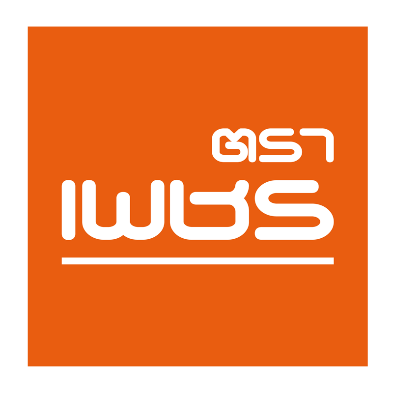 RINOSTEEL ตราเพชร