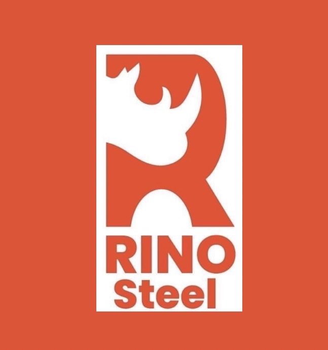 ล้อเดี่ยว แดง ล้อPVC